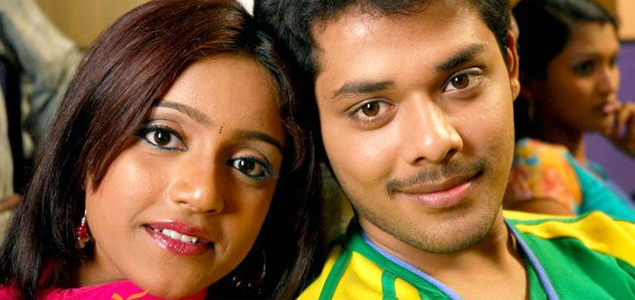Preminche Rojullo Telugu Movie