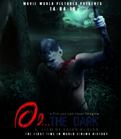 Click to know more about Ra The Dark