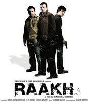 Click to know more about Raakh