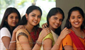 Rahasya Police Photo 2