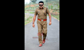 Rahasya Police Photo 1