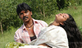 Rajadhi Raja Photo 4