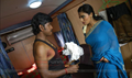 Rajadhi Raja Photo 1