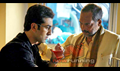 Raajneeti Photo 4