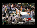 Raajneeti Wallpaper 4