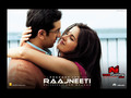 Raajneeti Wallpaper 3