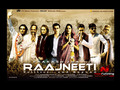 Raajneeti Wallpaper 1