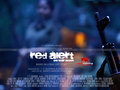 Red Alert - The War Within Wallpaper 4