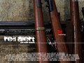 Red Alert - The War Within Wallpaper 2