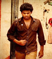 Click to know more about Renigunta