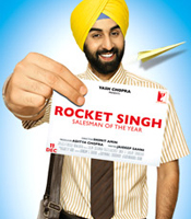 Click to know more about Rocket Singh - Salesman of the Year