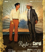 Click to know more about Rudo y Cursi