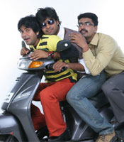 Click to know more about Sa Bu Three