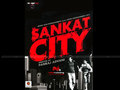 Sankat City Wallpaper 3