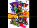 Sankat City Wallpaper 1