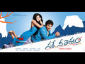 Sare Nee Ishtam Wallpaper 2