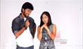 Sathya Entertenments Movie Photo 2