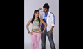 Sathya Entertenments Movie Photo 1