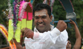 Senthil Vel Kakka Photo 4