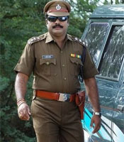 Click to know more about Singa Raja