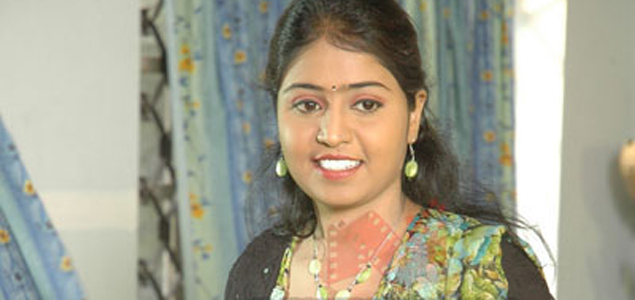 Snehitha Telugu Movie