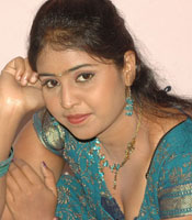 Click to know more about Snehitha