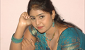 Snehitha Photo 4