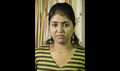 Snehitha Photo 3