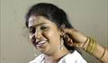 Snehitha Photo 2