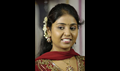Snehitha Photo 1