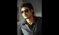 Sorry Maa Aayana Intlo Unnadu Photo 4