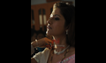 Sorry Maa Aayana Intlo Unnadu Photo 3