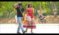 Sri Vijay Ganapathy Creations Photo 3
