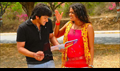 Sri Vijay Ganapathy Creations Photo 2