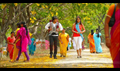 Sri Vijay Ganapathy Creations Photo 1