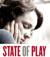 Click to know more about State Of Play