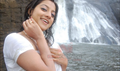Swetha 5 By 10 Wellington Road Photo 4