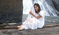 Swetha 5 By 10 Wellington Road Photo 3