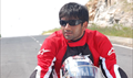 Swetha 5 By 10 Wellington Road Photo 2