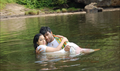 Swetha 5 By 10 Wellington Road Photo 1