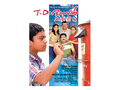 T D Dasan Std VI B Wallpaper 3