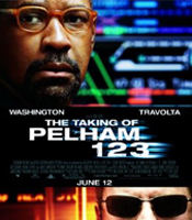 Click to know more about The Taking of Pelham 1 2 3