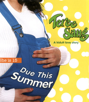 Click to know more about Teree Sang