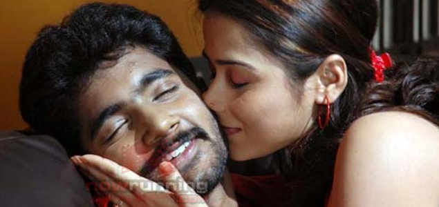 Thambiudaiyan Tamil Movie