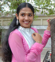 Click to know more about Thanivazhi