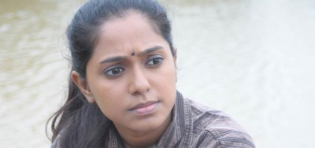 The Dreams of Eezham Tamil Movie