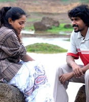 Click to know more about The Dreams of Eezham