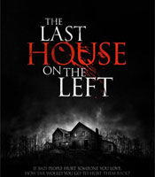 Click to know more about The Last House on the Left