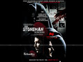 The Stoneman Murders Wallpaper 1