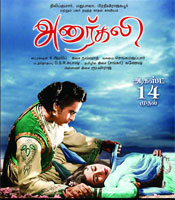 Click to know more about The tale of Anarkali